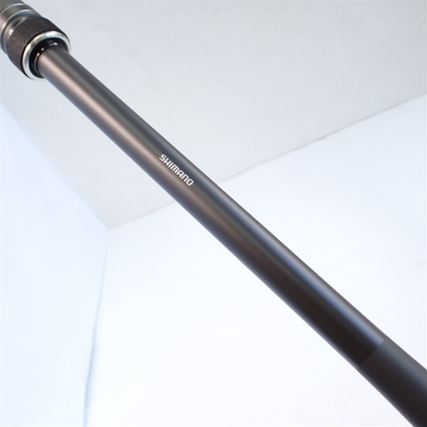 ２３ディアルーナＳ１０６Ｍ